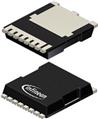Infineon IAUT300N10S5N014