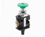 Norgren 03040502 Inline valves - manual/mechanical