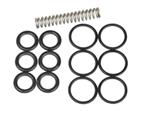 Norgren 03860202 Super X - 3/2 Spares Kit G1/8 Body