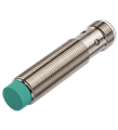 Pepperl+Fuchs NBN4-12GM40-Z0-V1 Switching function