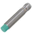 Pepperl+Fuchs NBN8-12GM50-E2-V1 Switching function