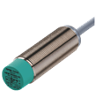 Pepperl+Fuchs NBN8-18GM60-WS Switching function