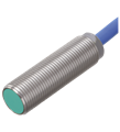 Pepperl+Fuchs NCB4-12GM40-N0 Switching function