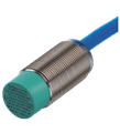 Pepperl+Fuchs NCN8-18GM40-N0 Switching function
