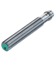 Pepperl+Fuchs NEB4-8GM50-E2-V3 Switching function