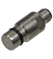 Pepperl+Fuchs NJ1,5-18GM-N-D-V1 Switching function