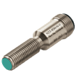 Pepperl+Fuchs NJ1,5-8GM-N-V1 Switching function
