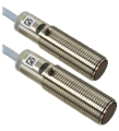 Pepperl+Fuchs OBE6000-12GM40-SE5