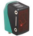 Pepperl+Fuchs OMR50M-R1000-SSI-V1V1B