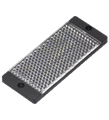 Pepperl+Fuchs REF-H50x100 Reflector, rectangular 122 mm x 495 mm, mounting holes