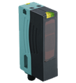 Pepperl+Fuchs RL28-8-H-700-RT/47/105 Background suppression  sensor