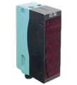 Pepperl+Fuchs RLG28-55-4921/40a/73c/136