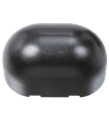Pepperl+Fuchs RaDec-M