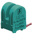 Pepperl+Fuchs SJ2-N ATEX version