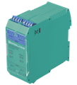 Pepperl+Fuchs SK-PC-Z1D1-UU1-10-HS USB intrinsic safety barrier for stand-alone keyboard applications