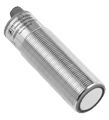 Pepperl+Fuchs UB2000-30GM-E5-V15 Single head system