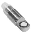 Pepperl+Fuchs UB800-18GM40A-E5-V1 Single head system