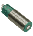 Pepperl+Fuchs UC500-30GM-IUEP-IO-V15 Single head system
