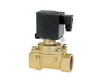 Norgren 8254600.8441.23049 Solenoid Actuated Diaphragm Valve With Forced Lifting