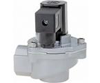 Norgren 8296300.8171.02400 Aluminium Dust Filter Valve, G3/4