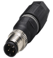 Pepperl+Fuchs V1S-G-Q2