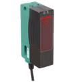 Pepperl+Fuchs VDM28-8-L1-IO/110/115b/122