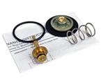 Norgren 5298-10 R43 Service Kits