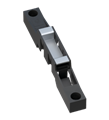 Pepperl+Fuchs ZH-Z.ES Single Socket