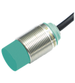 Pepperl+Fuchs NBN12-18GM30-E2 Switching function
