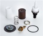 Norgren B72G-KITA40R Service kit B72G