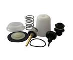 Norgren B72G-KITM40R Service kit B72G