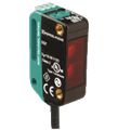 Pepperl+Fuchs OQT150-R100-2EP-IO-IR