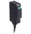 Pepperl+Fuchs MLV41-LL-IR-IO/115/136