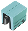 Pepperl+Fuchs WCS3B-LS610 Passage speed