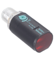 Pepperl+Fuchs GLV18-8-H-120/73/120