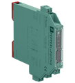 Pepperl+Fuchs KCD0-RSH-1.1D.1 Signal type