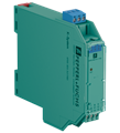 Pepperl+Fuchs KFD0-SD2-Ex1.1180 Signal type