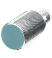 Pepperl+Fuchs 3RG4013-3KA00-PF ECLASS 130