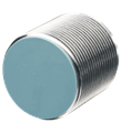 Pepperl+Fuchs 3RG4014-3KB00-PF ECLASS 130