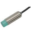 Pepperl+Fuchs 3RG4023-0KB00-PF ECLASS 130