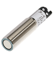 Pepperl+Fuchs 3RG6232-3AB00-PF ECLASS 130