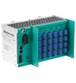 Pepperl+Fuchs ARS11-B2-IA24-2