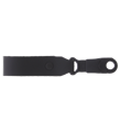 Pepperl+Fuchs BC T01 Belt clip with carabiner for universal use