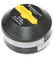 Pepperl+Fuchs BT65B Activator for F31 series