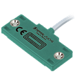 Pepperl+Fuchs CBN10-F46-E2-10M Switching function