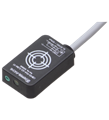 Pepperl+Fuchs CBN15-F64-A2-0,3M-V1 Switching function