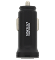 Pepperl+Fuchs CC S01-R Car charger with USB-A socket for universal use
