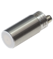 Pepperl+Fuchs CCB10-30GS55-N1-V1 Switching function