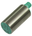 Pepperl+Fuchs CCB10-30GS60-A2-V1 Switching function