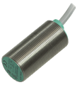 Pepperl+Fuchs CCB10-30GS60-E2 Switching function